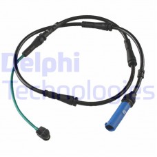 LZ0309 DELPHI Сигналізатор зносу гальмівних колодок