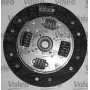 821336 VALEO Комплект зчеплення