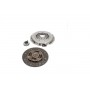 CP-1522 KAVO PARTS Комплект зчеплення
