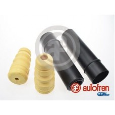 D5213 AUTOFREN SEINSA Пилозахисний комплект амортизатор