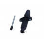 46-0097 MAXGEAR Робочий циліндр система зчеплення