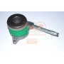 204-12069 IAP QUALITY PARTS Вижимний підшипник