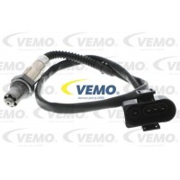 V10-76-0019 VEMO датчик кисню