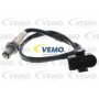 V10-76-0019 VEMO датчик кисню