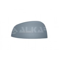 6342752 ALKAR Покриття зовнішнє дзеркало