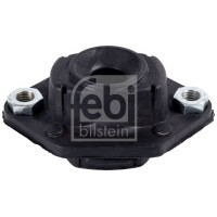 34393 FEBI BILSTEIN Опора стійки амортизатора