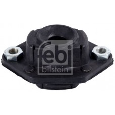 34393 FEBI BILSTEIN Опора стійки амортизатора