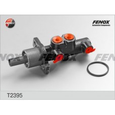 T2395 FENOX Головний гальмівний циліндр