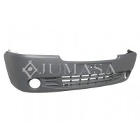 25134098 JUMASA Буфер