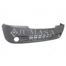 25134098 JUMASA Буфер