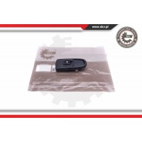 37SKV151 ESEN SKV Вимикач склопідйомник