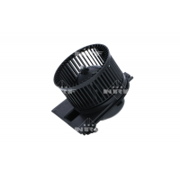 WG2160230 WILMINK GROUP Вентилятор салону