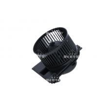 WG2160230 WILMINK GROUP Вентилятор салону