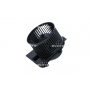 WG2160230 WILMINK GROUP Вентилятор салону