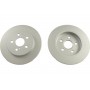 BR-9484-C KAVO PARTS Гальмівний диск
