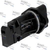 C8865 AUTOTEAM Датчик потоку повітря