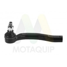 LVTR1441 MOTAQUIP Наконечник поперечної кермової тяги