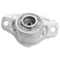 417137 SPIDAN CHASSIS PARTS Опора стійки амортизатора