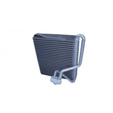 AC722654 MAXGEAR Випарник кондиціонера
