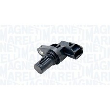 064847144010 MAGNETI MARELLI Датчик поло жіння розподільного валу