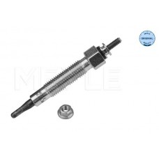 36-14 860 0004 MEYLE Свічка розжарювання