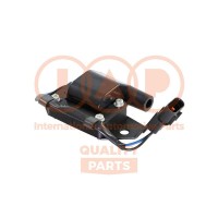 816-07030 IAP QUALITY PARTS Котушка запалювання