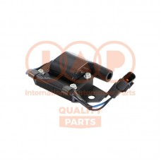 816-07030 IAP QUALITY PARTS Котушка запалювання