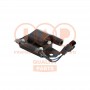 816-07030 IAP QUALITY PARTS Котушка запалювання