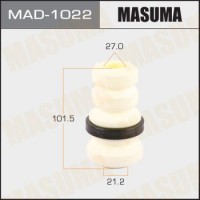 MAD1022 MASUMA Буфер амортизація