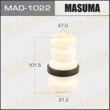 MAD1022 MASUMA Буфер амортизація