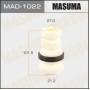 MAD1022 MASUMA Буфер амортизація
