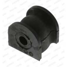 HOSB14648 MOOG Опора стабілізатора