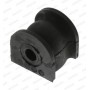HOSB14648 MOOG Опора стабілізатора