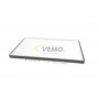 V40-30-1005 VEMO Фільтр повітря у внутрішньому просторі