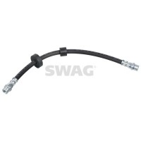 30 91 0028 SWAG Гальмівний шланг