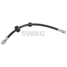 30 91 0028 SWAG Гальмівний шланг