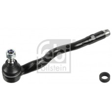 12696 FEBI BILSTEIN Наконечник поперечної кермової тяги