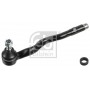 12696 FEBI BILSTEIN Наконечник поперечної кермової тяги