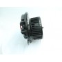 7200006 PowerMax Вентилятор салону