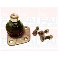 SS856 FAI AutoParts Шарнір незалежної підвіски поворотного важеля