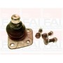 SS856 FAI AutoParts Шарнір незалежної підвіски поворотного важеля