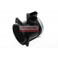 DMAF1034 DYNAMATRIX Розхідомір повітря