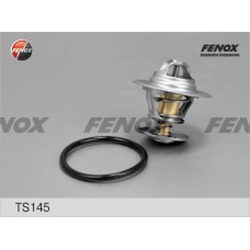 TS145 FENOX Термостат охолоджувальна рідина