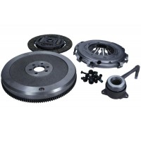 61-5402 MAXGEAR Комплект зчеплення