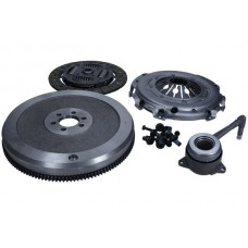 61-5402 MAXGEAR Комплект зчеплення