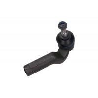 69-0548 MAXGEAR Наконечник поперечної кермової тяги