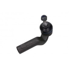 69-0548 MAXGEAR Наконечник поперечної кермової тяги