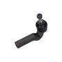 69-0548 MAXGEAR Наконечник поперечної кермової тяги