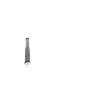SSA-8521 KAVO PARTS Амортизатор