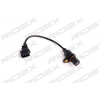 833C0030 RIDEX Датчик імпульсів